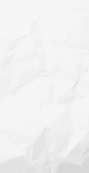 Texture
