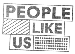 PLU Logo